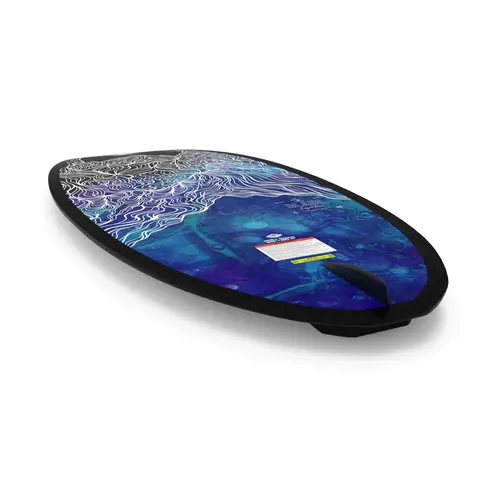 Liquid Force 2024 Liquid Force Blade Wakesurf Board