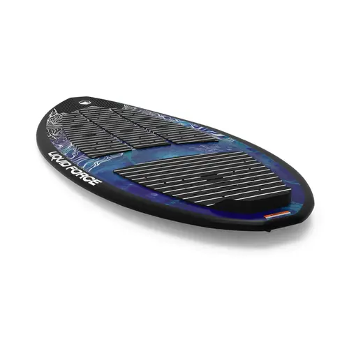 Liquid Force 2024 Liquid Force Blade Wakesurf Board