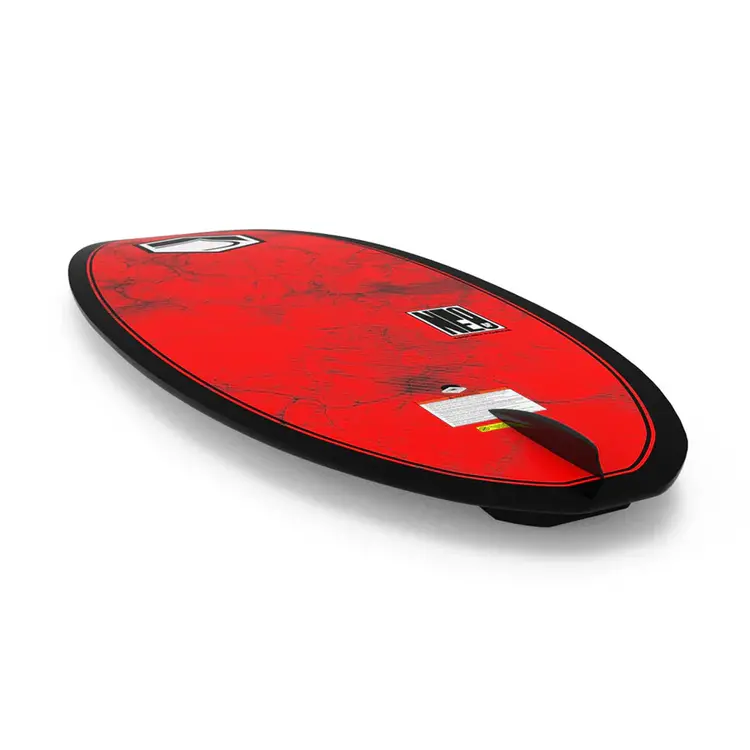 Liquid Force 2024 Liquid Force NEO Wakesurf Board