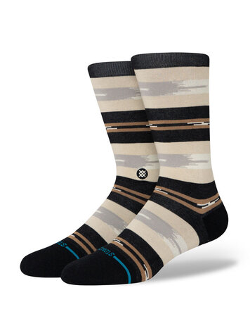 Stance Stance Trailbound Crew Socks