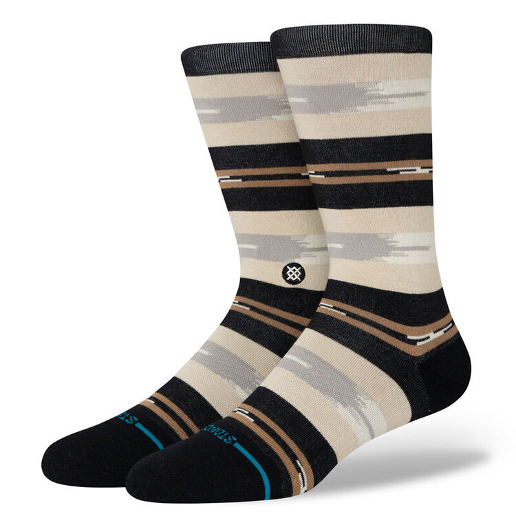 Stance Stance Trailbound Crew Socks