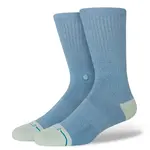 Stance Stance Butter Blend Casual Crew Socks