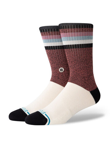 Stance Stance Butter Blend Crew Socks