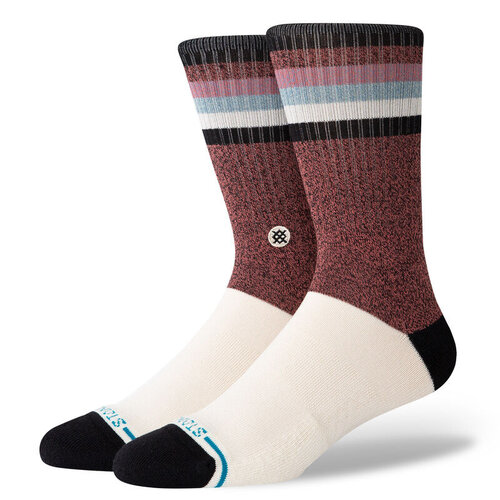 Stance Stance Butter Blend Casual Crew Socks