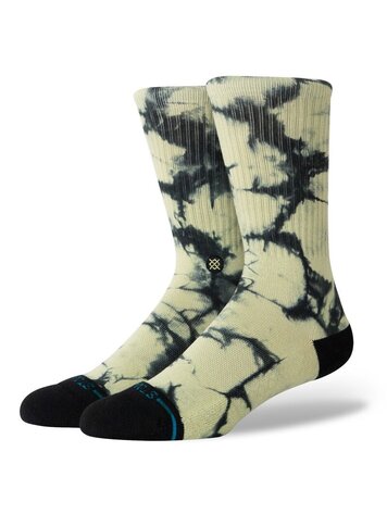 Stance Stance Well Worn Crew Socks