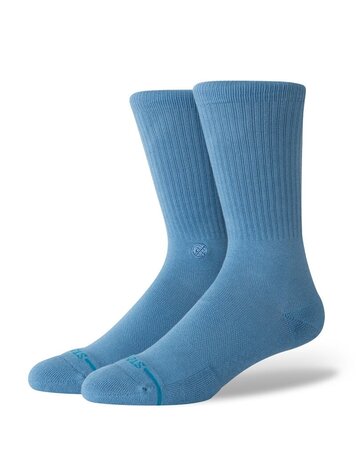 Stance Stance Icon Crew Socks