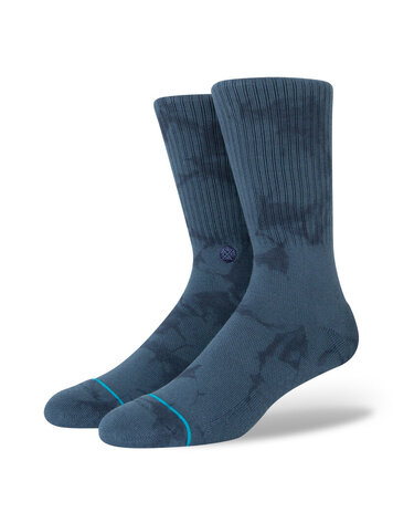 Stance Stance Inflexion Crew Socks