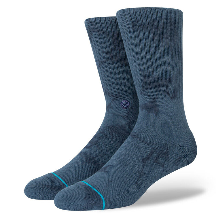 Stance Stance Inflexion Crew Socks