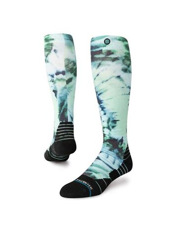 Stance Stance Micro Dye Snow Socks