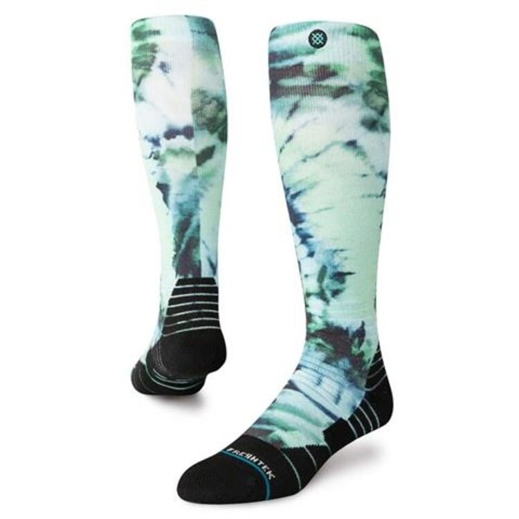 Stance Stance Micro Dye Snow Socks