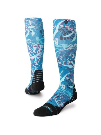 Stance Stance Trooms Snow Socks