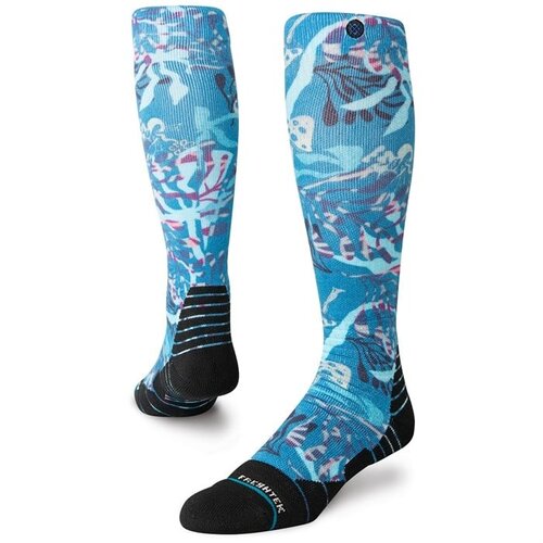 Stance Stance Trooms Snow Socks