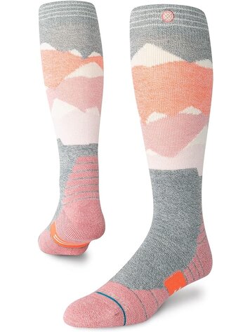 Stance Stance Mai Kai Snow Socks