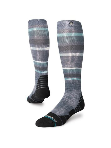 Stance Stance Brong Snow Socks