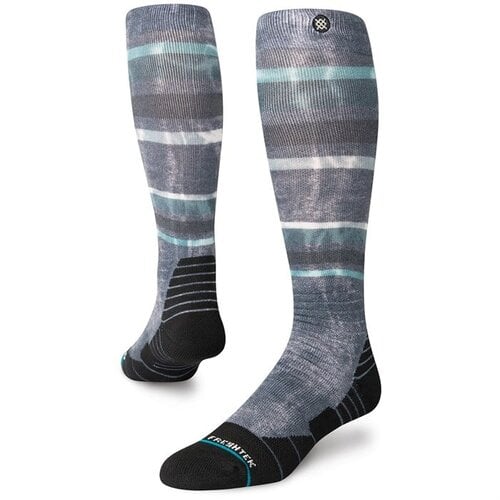 Stance Stance Brong Snow Socks