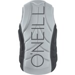 O'Neill O'Neill Slasher Comp Vest