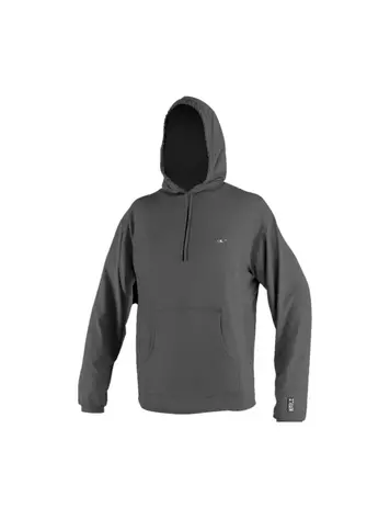 O'Neill O'neill Hybrid L/S Sun Hoodie