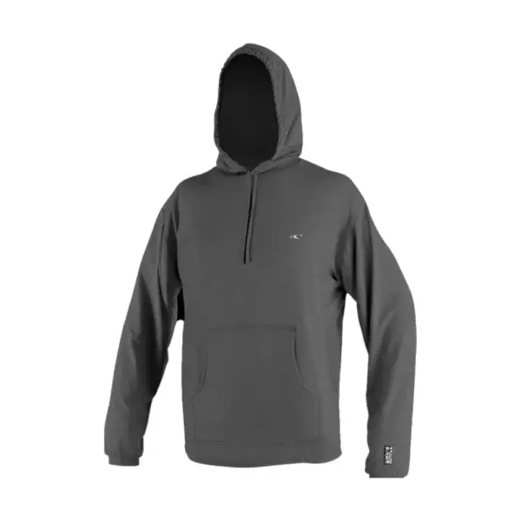 O'Neill O'neill Hybrid L/S Sun Hoodie