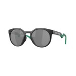 Oakley Oakley HSTN Sunglasses