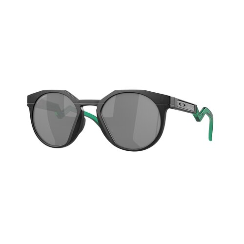 Oakley Oakley HSTN Sunglasses