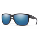 Smith Optics Smith Emerge Sunglasses