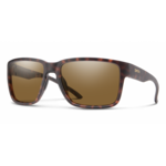 Smith Optics Smith Emerge Sunglasses