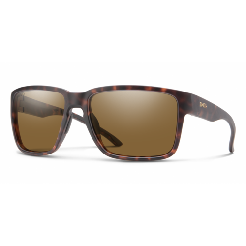 Smith Optics Smith Emerge Sunglasses