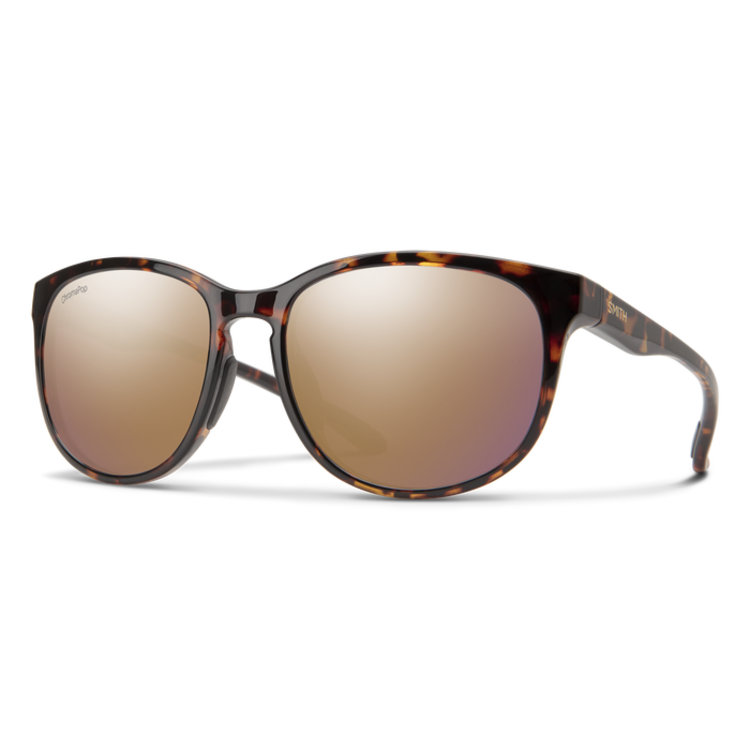 Smith Optics Smith Lake Shasta Sunglasses