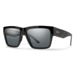 Smith Optics Smith Lineup Sunglasses