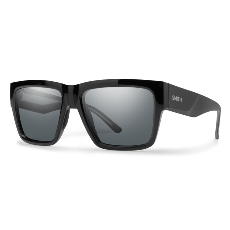 Smith Optics Smith Lineup Sunglasses