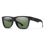 Smith Optics Smith Lowdown 2 Sunglasses