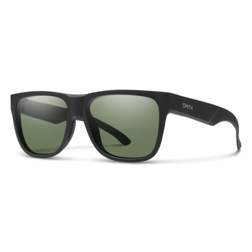 Smith Optics Smith Lowdown 2 Sunglasses