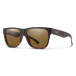 Smith Optics Smith Lowdown 2 Sunglasses