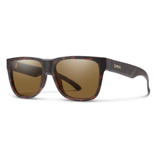 Smith Optics Smith Lowdown 2 Sunglasses