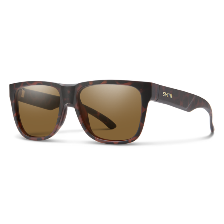 Smith Optics Smith Lowdown 2 Sunglasses