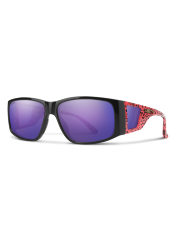 Smith Optics Smith Monroe Peak Sunglasses