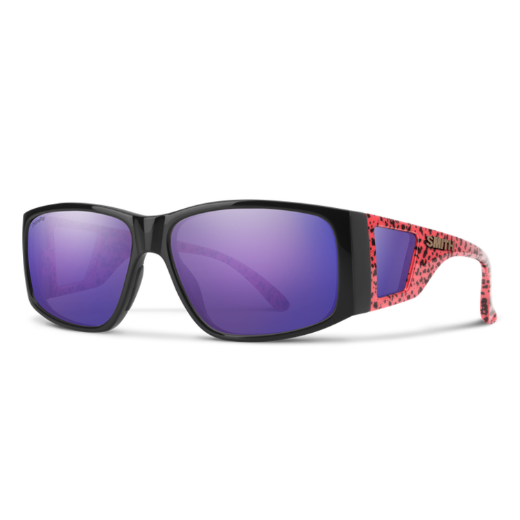 Smith Optics Smith Monroe Peak Sunglasses