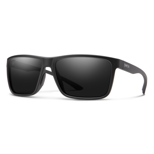 Smith Optics Smith Riptide Sunglasses