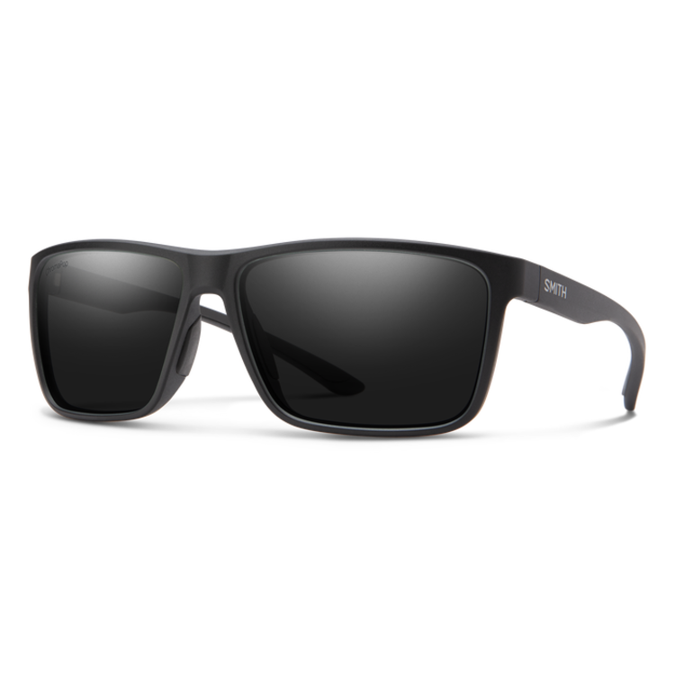 Smith Optics Smith Riptide Sunglasses