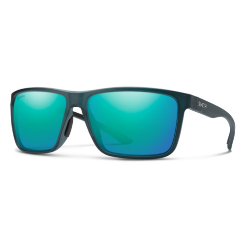 Smith Optics Smith Riptide Sunglasses