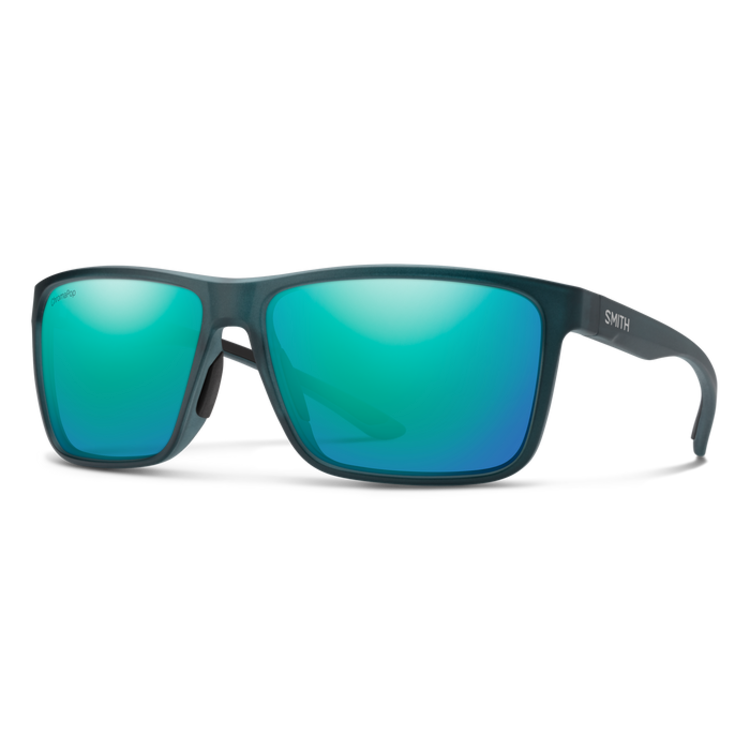 Smith Optics Smith Riptide Sunglasses
