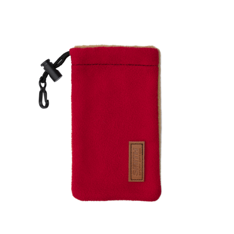 Smith Optics Smith XC Sunglasses