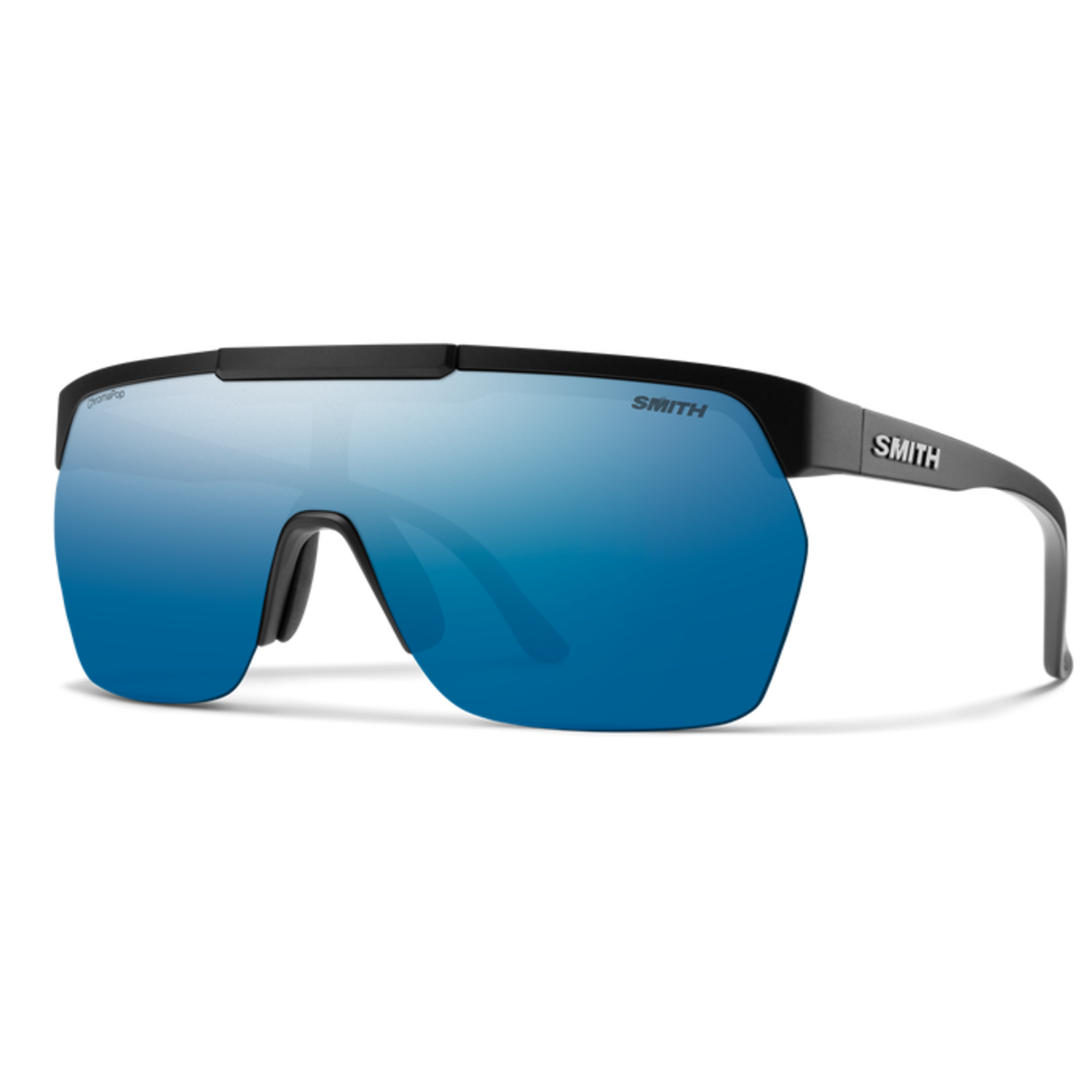 Smith XC Sunglasses - SOLNIX