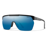 Smith Optics Smith XC Sunglasses