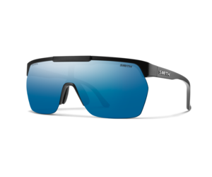 Smith XC Sunglasses - SOLNIX