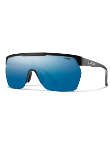Smith Optics Smith XC Sunglasses