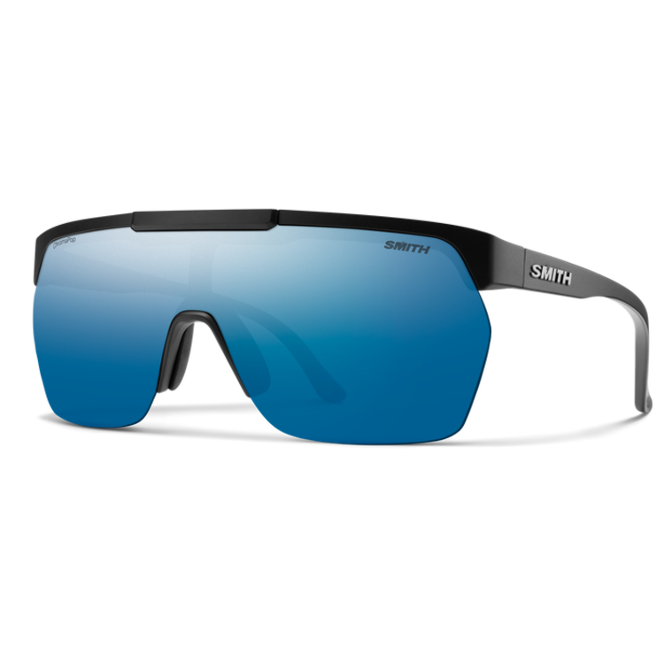 Smith Optics Smith XC Sunglasses
