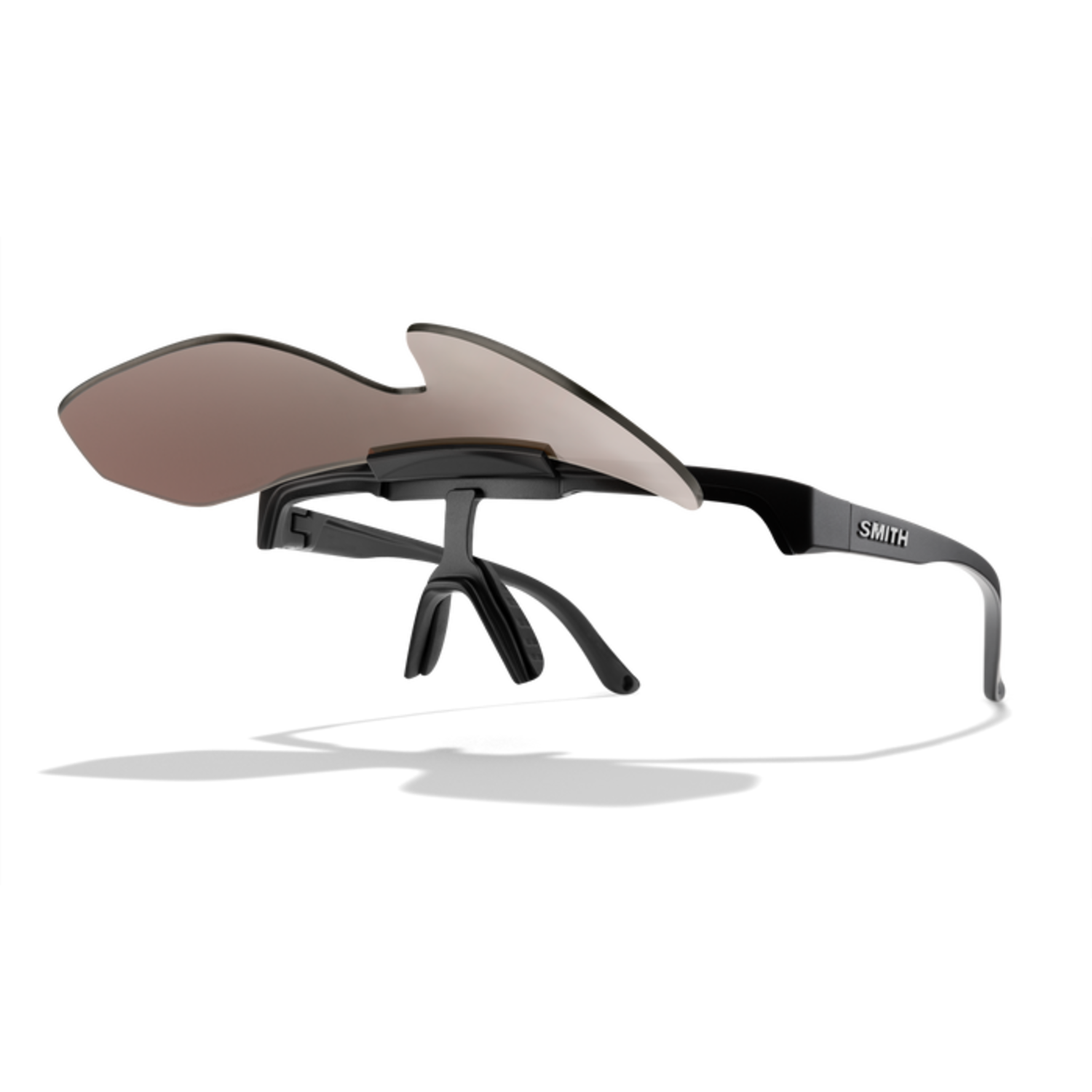 Smith XC Sunglasses - SOLNIX