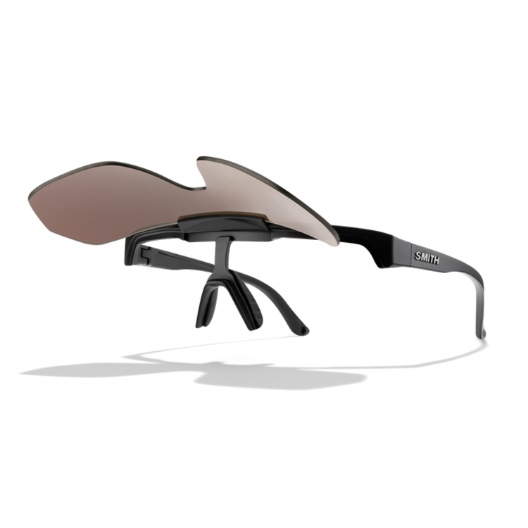 Smith Optics Smith XC Sunglasses