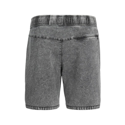 Pit Viper Pit Viper Acid Wash Court Shorts